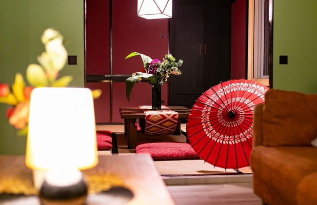 The Sunlight - Foto 37