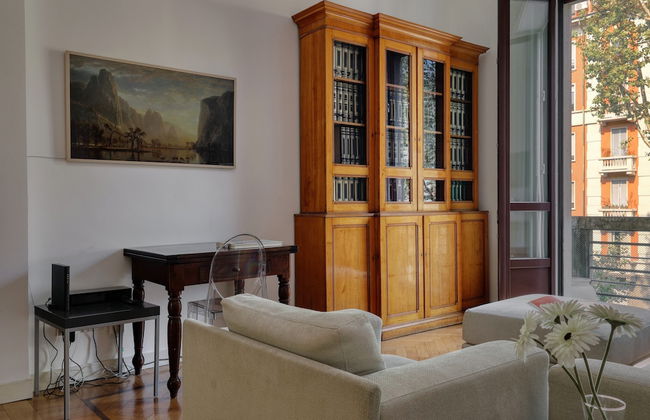 JOIVY Airy flat near the city centre - Foto 11