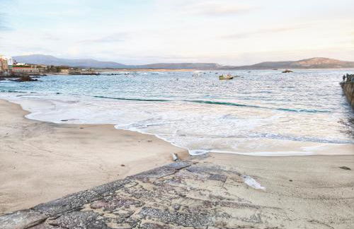 Terraza Mar de Corrubedo - Foto 34