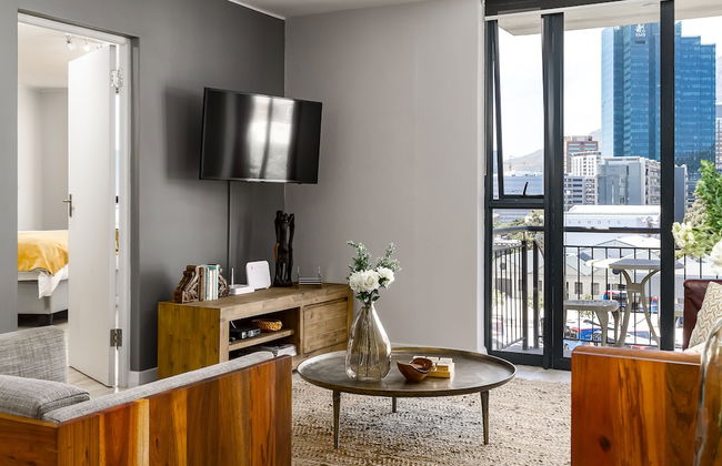 Greenwich 405 - Foto 26