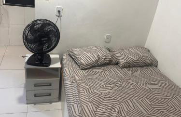 Cantinho verde - Photo 14