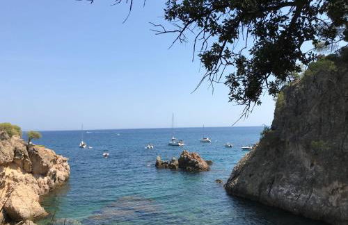 Calella golfet sobremar - Foto 31