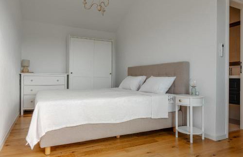 Holiday Home Bodula - Photo 15