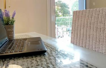 Lilly Apartments - Photo 79