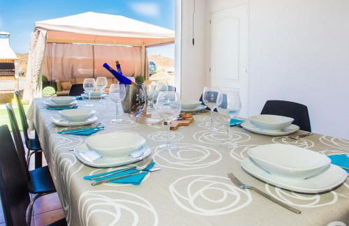 Las Caracolas - Foto 19