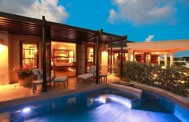 Villa Bird of Paradise - Foto 10