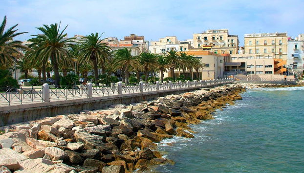 Vieste Private Tour - Photo 3