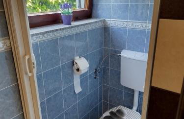 Apartments Biondi - Photo 47