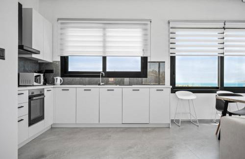 Aetheria & Aura Suites by Temma Villas - Foto 27