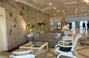 Il Campanario - Cobertura - Foto 36