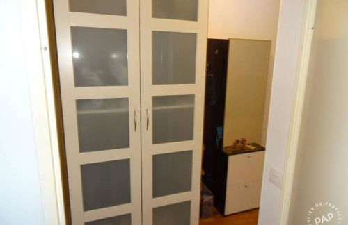 Pret à usage & Commodat Chatillon Maison blanche - 30 nuitées minimum - Salarié mobilité ou étudiant stagiaire - Foto 7