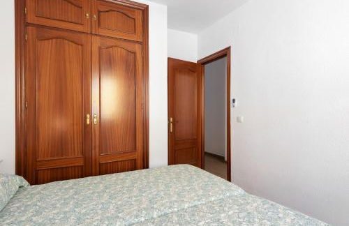 Casa Mar de frente - Photo 10