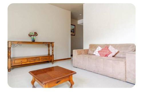 Casa Geriba Búzios - Foto 17