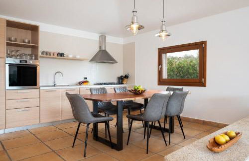 Villa Noah Elysia - Klodge - Foto 37