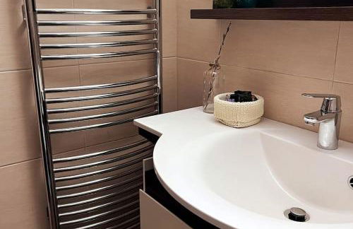 Kosta's elegant house - Foto 47