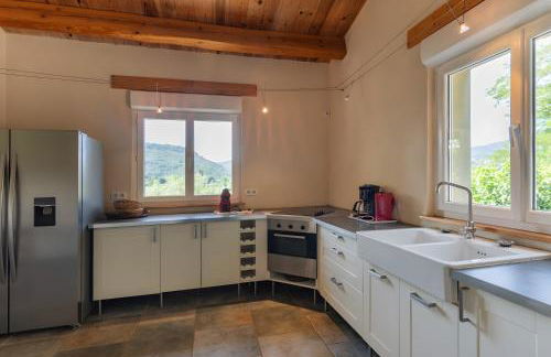 Le Serre Du Puech - Foto 13