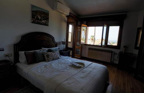 Villa El Faro by Hello Homes Sitges - Foto 25