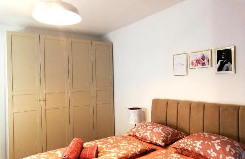 Nice vacation - Foto 19