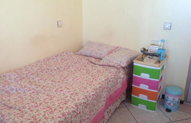 Peaceful room - Foto 1