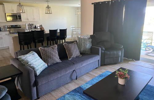 Tropical Paradise Close to Five Beautiful Beaches - Foto 18