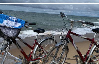 Złoty Brzeg Wicie - Foto 34