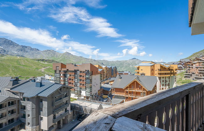 Lac du Lou 506 - Foto 5