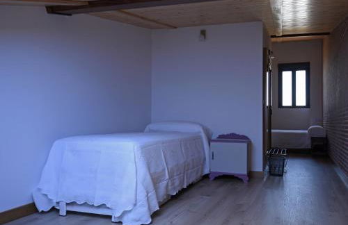 Apartamentos La Rocanda - Foto 15