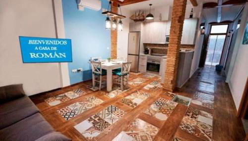 Casa ideal para familias con patio y 3 baños - Foto 4