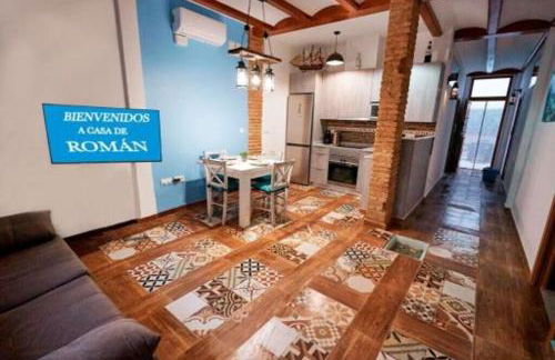 Casa ideal para familias con patio y 3 baños - Foto 4
