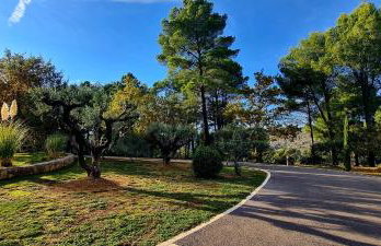 Le Masdemoiselle Chalet - Foto 13