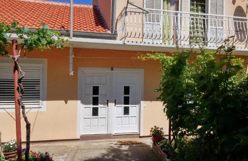 Denis Apartment - Photo 45