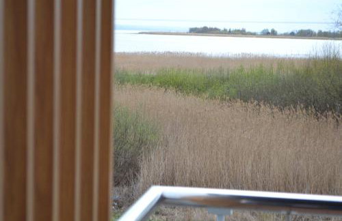 Apartament Justynka - Foto 22