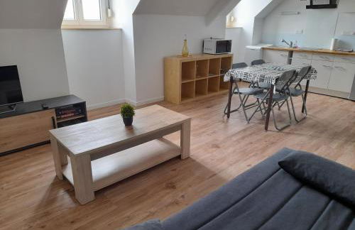 Idéalement situé pour visiter la région Pordic-Tréméloir - Foto 7