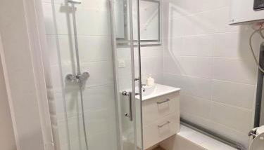 Modern studio - Foto 3