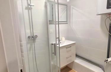 Modern studio - Foto 3