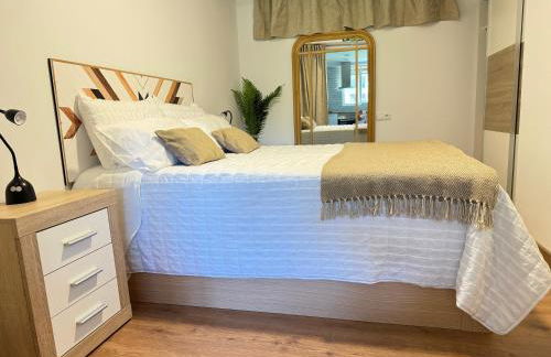 Mirador a la Plaza - Foto 18