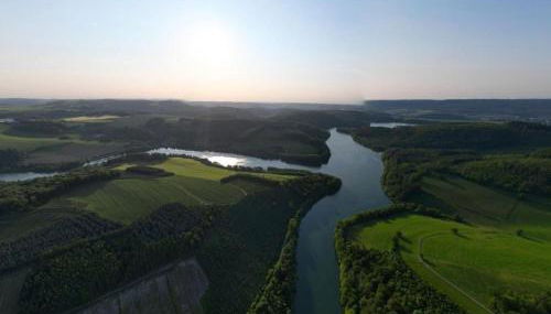 Conzen Hof am Hennesee - Foto 3
