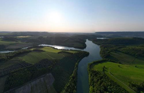 Conzen Hof am Hennesee - Foto 3