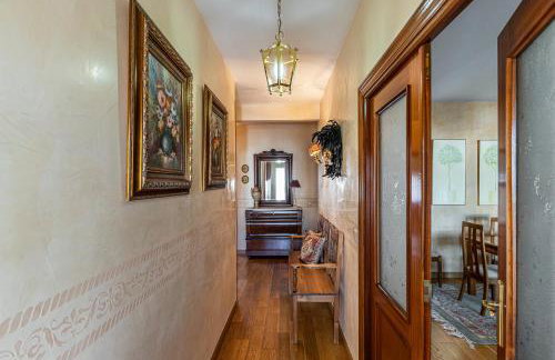 Waou Deluxe Cottage Titulcia - Foto 7