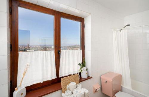 El Mirador de Gijón - Foto 13