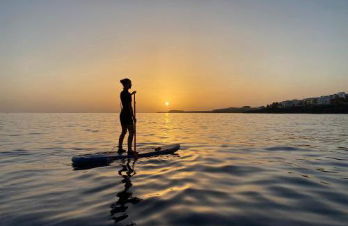 Sea Horizon - Foto 28