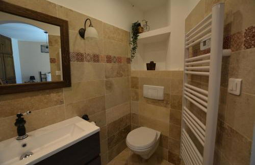 La Villa des Moulins - Photo 23