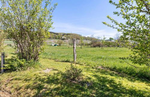 Ferienwohnung im Elsetal - Foto 25