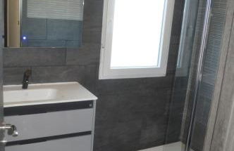 Sueña TOLEDO - Foto 31