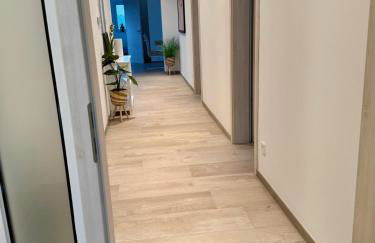 Residenz Donau-Schlossblick - Foto 59