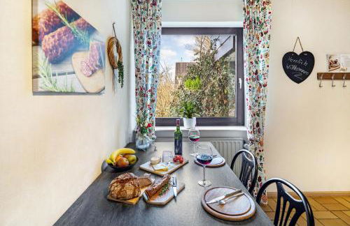 Fewo Kirchheim - Photo 10