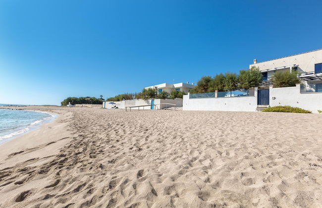 3230 Villino Dalila by Barbarhouse - Foto 21