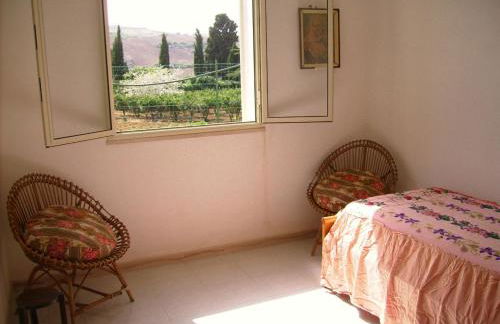 Villetta San Giovanni - Foto 5