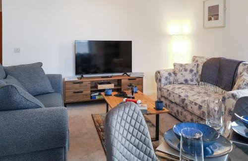 Liquorstane - Uk40568 - Foto 2