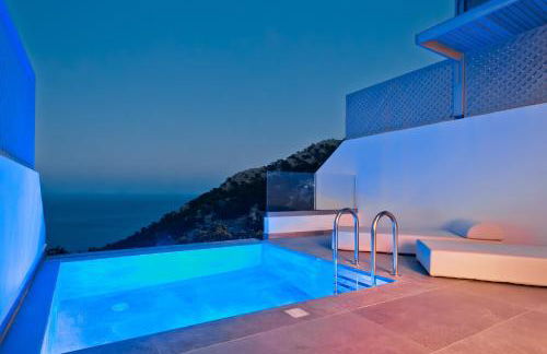 Myrthea Luxury Villas - Photo 30